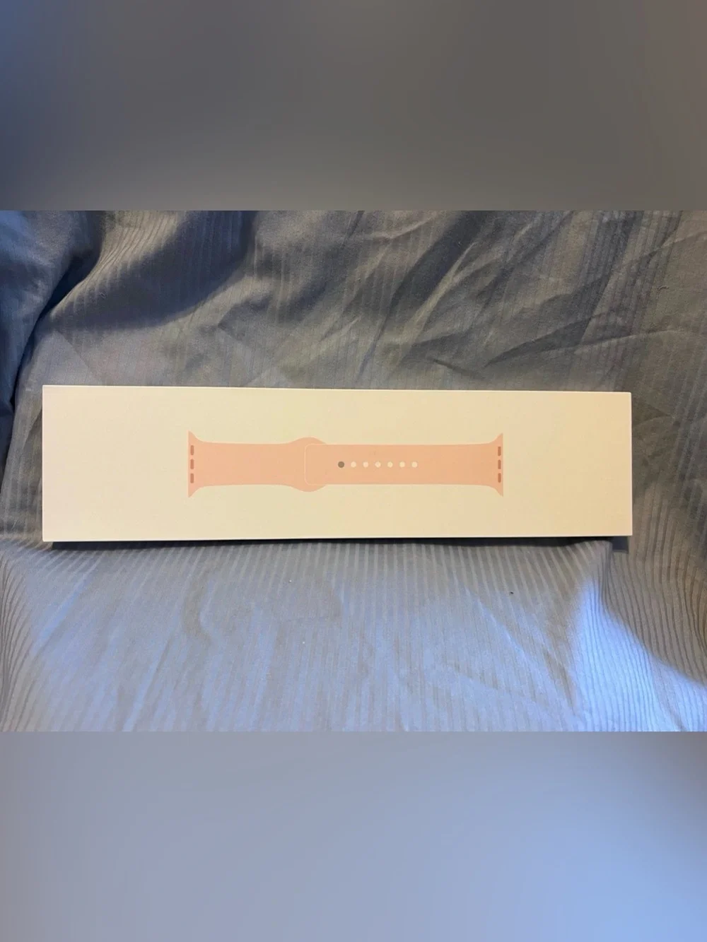 Apple Watch Series 5